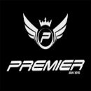 Premier