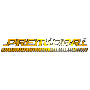 Premiorri