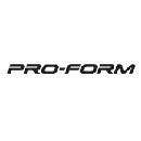 Pro-Form