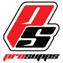 Pro Supps