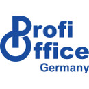 Profi Office