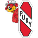 Puky