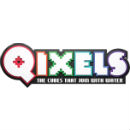 Qixels