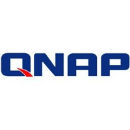 Qnap