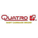 Quatro