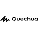 Quechua