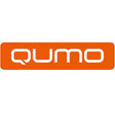 Qumo