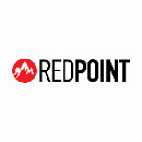 RedPoint