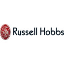 Russell Hobbs