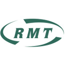 RMT