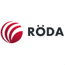 Roda