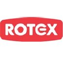 Rotex