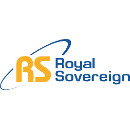 Royal Sovereign