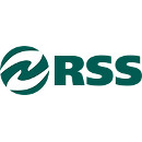 RSS