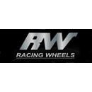 Racing Wheels