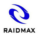 Raidmax