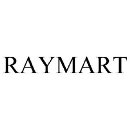 Raymart