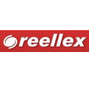 Reellex