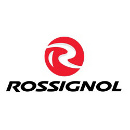 Rossignol