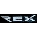 Rex