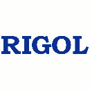 Rigol