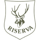 Riserva