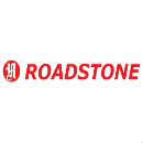 Roadstone