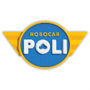 Robocar Poli