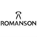 Romanson