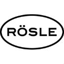 Rosle