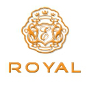 Royal