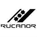 Rucanor