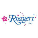 Ruggeri