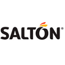 Salton