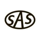 SAS