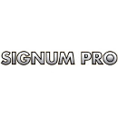 Signum Pro