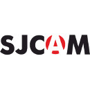 SJCam