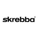 skrebba