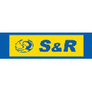 S&R