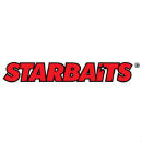 Starbaits