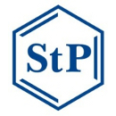 STP