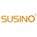 Susino