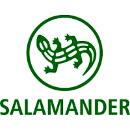 Salamander