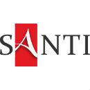 Santi