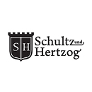 Schultz und Hertzog