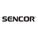 Sencor