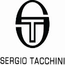 Sergio Tacchini