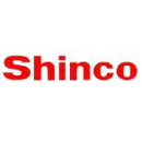 Shinco