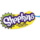 Shopkins