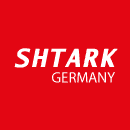 Shtark